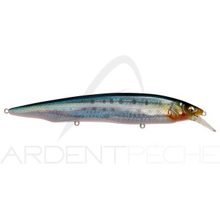 Pesce nuotatore MEGABASS Kanata SW