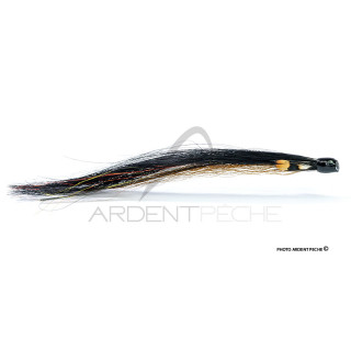 FMF Salmon Laerdal SR Shad Original 2856 Fly