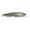 MEGABASS Kanata SW minnow