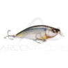 Crankbait MEGABASS Konosirus shad