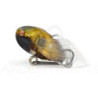 Esca galleggiante MEGABASS Nano siglett