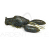 The Sleeper Craw by Megabass, freshwater and saltwater fishing - Ardent Pêche