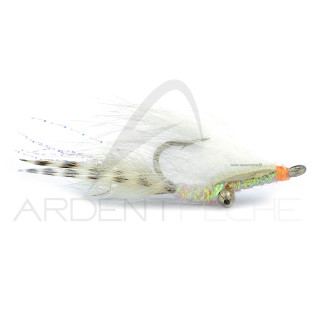 RIO Big Bone Daddy Pearl Fly