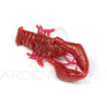 The Sleeper Craw by Megabass, freshwater and saltwater fishing - Ardent Pêche