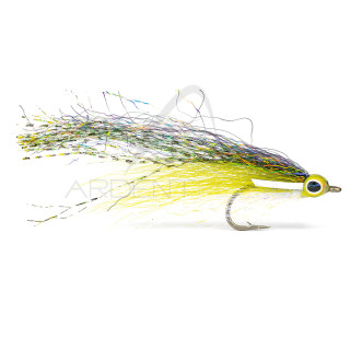 Mosca RIO Just Keep Swimming Fry