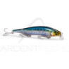 Minnow MEGABASS X80 Magnum SR