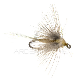 Mosca STS CDC crema