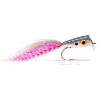 Mosche Rainy´s Bisharats Srtip Tease Shad