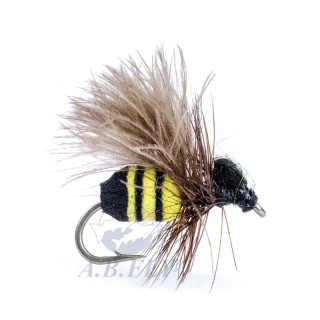 Mosche Rainy´s BITTY BEE