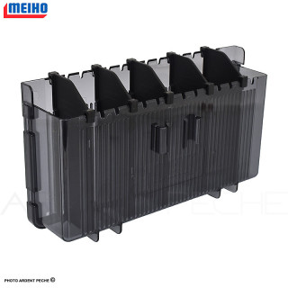 Box MEIHO Stocker BM 3010