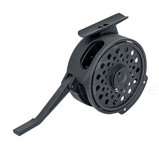 Moulinet DEVAUX MATIX