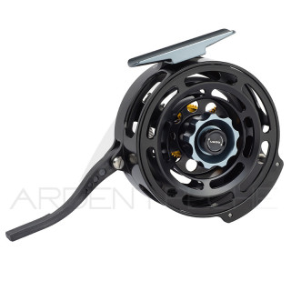 Reel JMC YOTO XPR 50