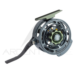Reel JMC YOTO XPR 30