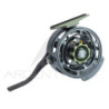 Mulinello JMC YOTO XPR 30