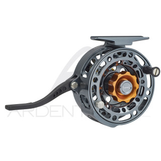 JMC Yoto Nymph Reel - special nymph reel - Ardent Fly Fishing