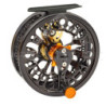 DEVAUX OROK 3/6 Grey SOFT Reel