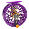 Mulinello DEVAUX OROK 3/6 Viola