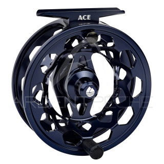REDINGTON ACE Night Rider Reel