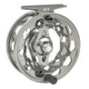 REDINGTON ACE Silver Dollar Reel
