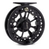 DEVAUX D917 Black Reel