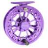 Reel DEVAUX D917 Purple