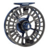 SAGE ARBOR XL TEMPEST BLUE fly fishing reel - Ardent fly fishing