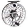 Mulinello da mosca SAGE ARBOR XL FROST - Ardent fly fishing