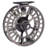 Fly fishing reel SAGE ARBOR XL SLATE - Ardent fly fishing