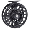 SAGE ENFORCER Stealth fly reel - Ardent fly fishing
