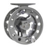 Fly Reel SHAKESPEARE Oracle 2
