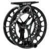 Mulinello mosca SAGE CLICK Stealth - Ardent fly fishing