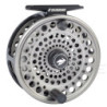 Mulinello mosca SAGE Trout Spey Stealth/Silver - Ardent fly fishing