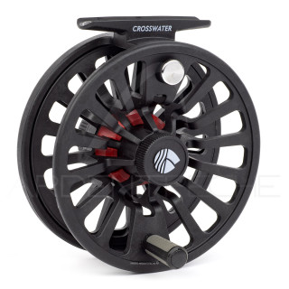 REDINGTON CROSSWATER IV Fly Reel