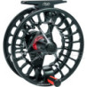 Mulinello REDINGTON RISE III BLACK