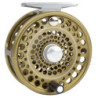 SAGE Trout Bronze fly reel - Ardent fly fishing