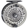 Mulinello mosca SAGE Trout Stealth/Silver - Ardent fly fishing