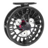 Mulinello REDINGTON TILT Black