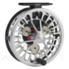 Mulinello REDINGTON TILT Silver