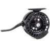 JMC Yoto Reel - semi-automatic reel - Ardent Fly Fishing