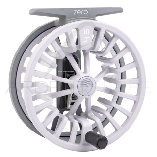 Mulinello REDINGTON ZERO Gray