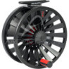 Mulinello REDINGTON BEHEMOTH Black