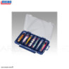 Scatola MEIHO Lure game case J Navy