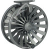 Mulinello REDINGTON BEHEMOTH Gun metal