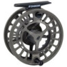 SAGE SPECTRUM C Grey fly reel - Ardent fly fishing