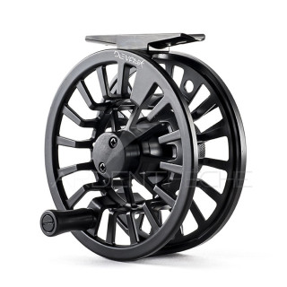 Mulinello DEVAUX D131