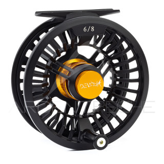 Mulinello DEVAUX D606