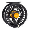 Reel DEVAUX D606