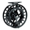 SAGE SPECTRUM Black fly reel - Ardent fly fishing