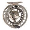 Mulinello mosca SAGE SPECTRUM LT Morel - Ardent fly fishing