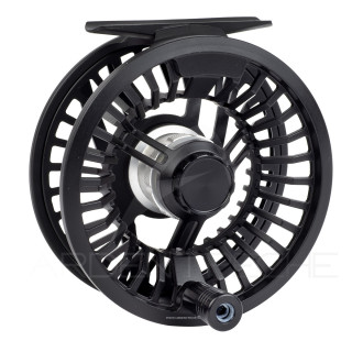 Mulinello FlyLab Acid Reel